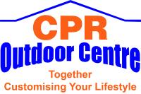 CPR Outdoor Centre Bunbury image 2